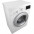 Пральна машина LG F2J3NS1W-18-зображення