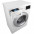 Пральна машина LG F2J3NS1W-20-зображення