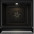Духова шафа Gorenje BO 6735 E05B-3-зображення