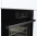 Духова шафа Gorenje BO 6735 E05B-5-зображення