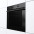 Духова шафа Gorenje BO 6735 E05B-23-зображення