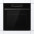 Духова шафа Gorenje BO 6735 E05B-28-зображення