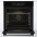 Духова шафа Gorenje BO 6735 E05B-38-зображення