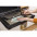 Духова шафа Gorenje BO 6735 E05B-6-зображення