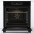 Духова шафа Gorenje BO 6735 E05B-8-зображення