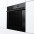 Духова шафа Gorenje BO 6735 E05B-10-зображення