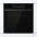 Духова шафа Gorenje BO 6735 E05B-12-зображення