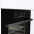 Духова шафа Gorenje BO 6735 E05B-18-зображення