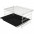 Духова шафа Gorenje BO 6735 E05B-20-зображення