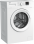 Пральна машина Beko WUE6511IXWW-6-изображение