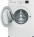 Пральна машина Beko WUE6511IXWW-9-изображение