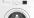 Пральна машина Beko WUE6511IXWW-12-изображение