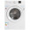 Пральна машина Beko WUE6511IXWW-1-изображение