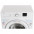 Пральна машина Beko WUE6511IXWW-7-изображение
