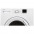 Пральна машина Beko WUE6511IXWW-13-изображение