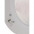 Пральна машина Beko WUE6511IXWW-18-изображение