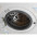 Пральна машина Beko WUE6511IXWW-21-изображение
