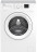 Пральна машина Beko WUE6511IXWW-2-изображение