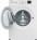 Пральна машина Beko WUE6511IXWW-5-изображение