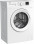 Пральна машина Beko WUE6511IXWW-8-изображение