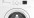 Пральна машина Beko WUE6511IXWW-11-изображение