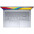 Ноутбук ASUS Vivobook 17 X1704VA-AU210 (90NB10V1-M007V0)-6-зображення