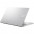 Ноутбук ASUS Vivobook 17 X1704VA-AU210 (90NB10V1-M007V0)-12-зображення