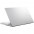 Ноутбук ASUS Vivobook 17 X1704VA-AU210 (90NB10V1-M007V0)-14-зображення
