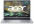 Ноутбук Acer Aspire 3 A315-24P (NX.KDEEU.005)-1-зображення