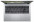 Ноутбук Acer Aspire 3 A315-24P (NX.KDEEU.005)-2-зображення
