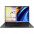 Ноутбук ASUS Vivobook 16 X1605VA-MB234 (90NB10N3-M009J0)-13-зображення