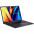 Ноутбук ASUS Vivobook 16 X1605VA-MB234 (90NB10N3-M009J0)-12-зображення