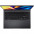 Ноутбук ASUS Vivobook 16 X1605VA-MB234 (90NB10N3-M009J0)-8-зображення