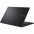 Ноутбук ASUS Vivobook 16 X1605VA-MB234 (90NB10N3-M009J0)-4-зображення