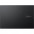 Ноутбук ASUS Vivobook 16 X1605VA-MB234 (90NB10N3-M009J0)-1-зображення