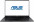 Ноутбук ASUS Vivobook 16 X1605VA-MB234 (90NB10N3-M009J0)-0-зображення