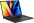 Ноутбук ASUS Vivobook 16 X1605VA-MB234 (90NB10N3-M009J0)-3-зображення