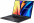 Ноутбук ASUS Vivobook 16 X1605VA-MB234 (90NB10N3-M009J0)-5-зображення