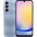 Смартфон Samsung A25 5G 6/128Gb Blue (SM-A256BZBDEUC)-0-зображення