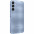 Смартфон Samsung A25 5G 6/128Gb Blue (SM-A256BZBDEUC)-4-зображення