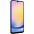 Смартфон Samsung A25 5G 6/128Gb Blue (SM-A256BZBDEUC)-6-зображення
