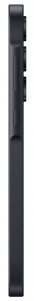 Смартфон Samsung A35 5G 8/256GB Awesome Navy (SM-A356BZKGEUC)-16-зображення