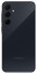 Смартфон Samsung A35 5G 8/256GB Awesome Navy (SM-A356BZKGEUC)-14-зображення