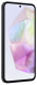 Смартфон Samsung A35 5G 8/256GB Awesome Navy (SM-A356BZKGEUC)-12-зображення