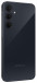Смартфон Samsung A35 5G 8/256GB Awesome Navy (SM-A356BZKGEUC)-10-зображення