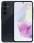 Смартфон Samsung A35 5G 8/256GB Awesome Navy (SM-A356BZKGEUC)-4-зображення