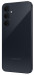 Смартфон Samsung A35 5G 8/256GB Awesome Navy (SM-A356BZKGEUC)-0-зображення