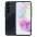 Смартфон Samsung A35 5G 8/256GB Awesome Navy (SM-A356BZKGEUC)-1-зображення
