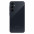 Смартфон Samsung A35 5G 8/256GB Awesome Navy (SM-A356BZKGEUC)-5-зображення