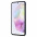 Смартфон Samsung A35 5G 8/256GB Awesome Navy (SM-A356BZKGEUC)-7-зображення